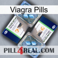 Viagra Pills viagra5